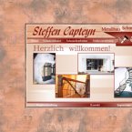 steffen-capteyn-metallbau