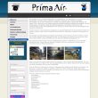 prima-air-luftbefeuchtung-reinders-gmb