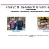 horst-sandeck-gmbh-co-landhandel-kg