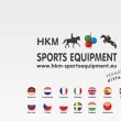 hkm-sports-equipment-gmbh