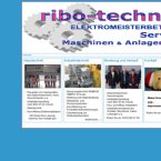 elektroservice-richter-elektrotechnikservice