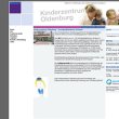 sozialpaediatrisches-kinderzentrum-oldenburg