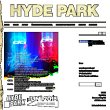 hyde-park