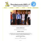 tierschutzverein-ohz