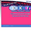 kkt-froelich-kautschuk-kunststoff-technik-gmbh