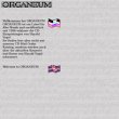 organeum-muskiproduktion