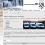 b-a-w-schadenbeseitigungs-gmbh