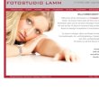 fotostudio-lamm-fotostudio