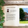 gemeinde-sauensiek