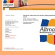 altmann-malerfachbetrieb-raumdesign-gmbh