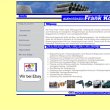 auktionshaus-frank-koehler