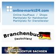 online-markt-fuer-handel-handwerk-und-dienstleistungen