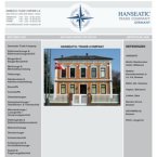 hanseatic-trade-company-e-k