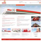 orlen-tankstelle-steven-koehler