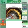 wendland-elektromaschinenbau