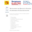 bargmann-guenter-elektromeister