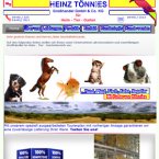 heinz-toennies-grosshandel-gmbh-co-kg