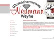 juwelier-neumann