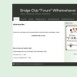 bridge-club-forum-wilhelmshaven