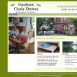 gasthaus-charly-drewes