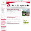 olympia-apotheke-sascha-strehmel-e-k