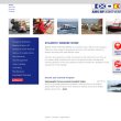 atlantic-marine-services-gmbh