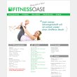 fitness-oase