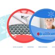 ulticom-hygiene-deutschland-gmbh