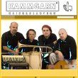 kammgarn-gmbh