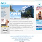 ank-sanitaetshaus-orthopaedietechnik-gmbh