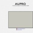 aupro-automatisierung-prozesstechnik-gmbh