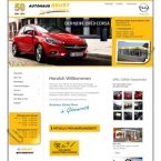 autohaus-guenter-brust-gmbh-co-kg