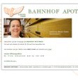 bahnhof-apotheke