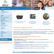 oclc-gmbh