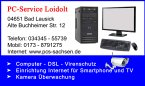 pc-service-loidolt