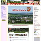 ortschaftsverwaltung-dockweiler