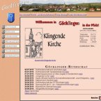 gemeindeverwaltung-goecklingen