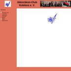 akkordeon-club-koblenz