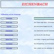 gemeindeverwaltung-eichenbach