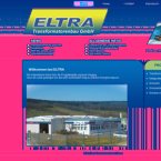 eltra-elektromaschinen--und-transformatorenbau-gmbh