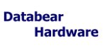 databear-hardware