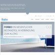 forbo-adhesives-deutschland-gmbh
