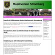 musikverein-stromberg