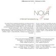 nova-unternehmensberatung-gmbh
