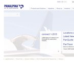 panalpina-welttransport-gmbh