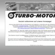 turbo-motors-urbach-gmbh