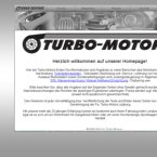 turbo-motors-urbach-gmbh