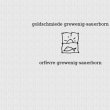 grewenig-sauerborn-goldschmiede