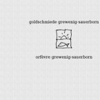grewenig-sauerborn-goldschmiede