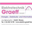 elektro-graeff-gmbh